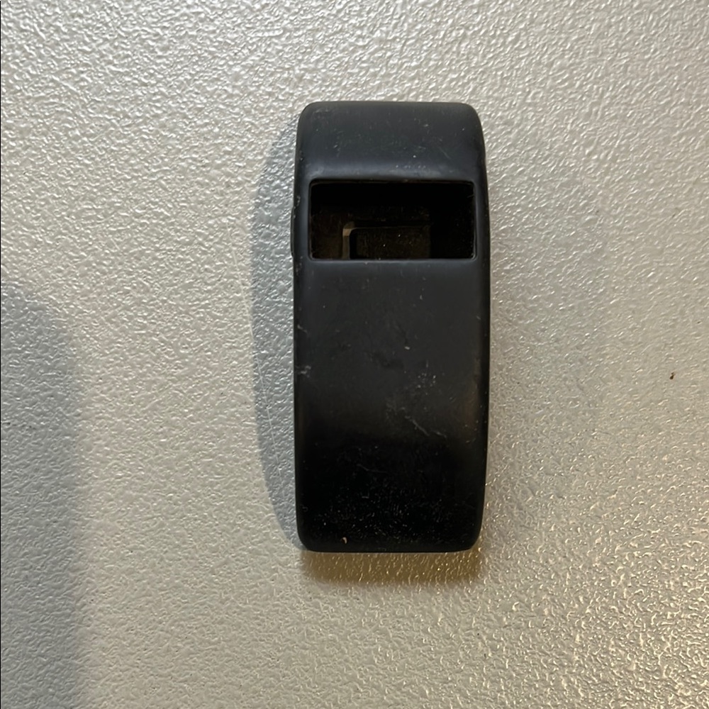 Fitbit Charge 1 Protective Cover